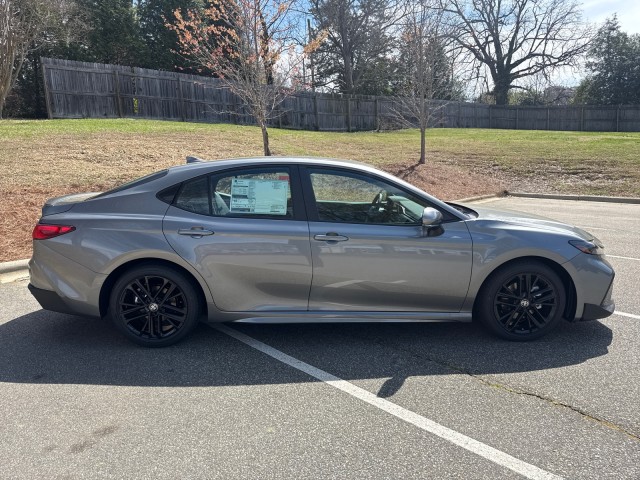 ToyotaCamry8