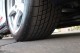 2018  718 Cayman  in , 