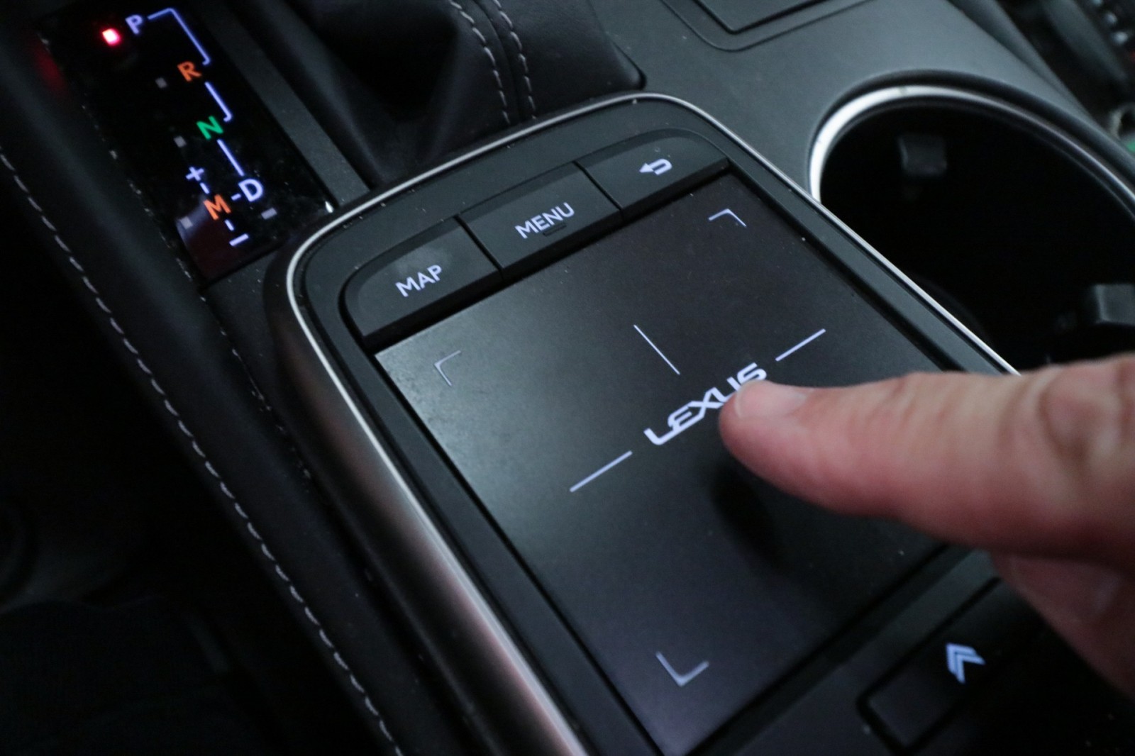 Used Car 2023 Lexus Rc  Rc 350 F Sport For Sale Under $50,000 In Austin, Texas