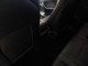 2022 Tesla Model Y Long Range AWD in Springfield, New Jersey