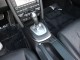 2011  911 Carrera S in , 