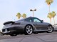 2002  911 Carrera Turbo  in , 