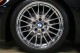 2004 BMW Z4 3.0i in Plainview, 