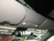 2022 Tesla Model 3 Long Range AWD in Springfield, New Jersey