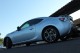 2016  BRZ Limited in , 
