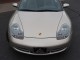 2000  911 Carrera 4  in , 