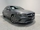 2018  CLA CLA 250 in , 