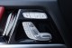 2019  G-Class AMG G 63 in , 