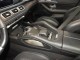 2021 Mercedes-Benz GLE AMG GLE 63 S AWD in Springfield, New Jersey