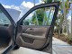 1999 Toyota Camry LE LOW MILES 76,228 in pompano beach, Florida