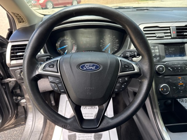 FordFusion24