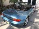 1999 BMW Z3 2.5L Manual Transmission 1 Owner Leather CD in pompano beach, Florida
