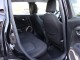 2016  Renegade Latitude in , 
