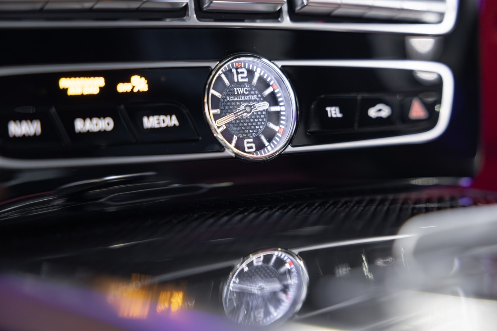 Used Car 2021 Mercedes-benz G-class  Amg G 63 For Sale Under $180,000 In Boerne, Texas