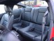 2008  Mustang Shelby GT500 in , 