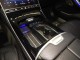 2023 Mercedes-Benz S-Class S 580 AWD in Springfield, New Jersey