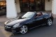 2013  SLK-Class SLK 250 in , 