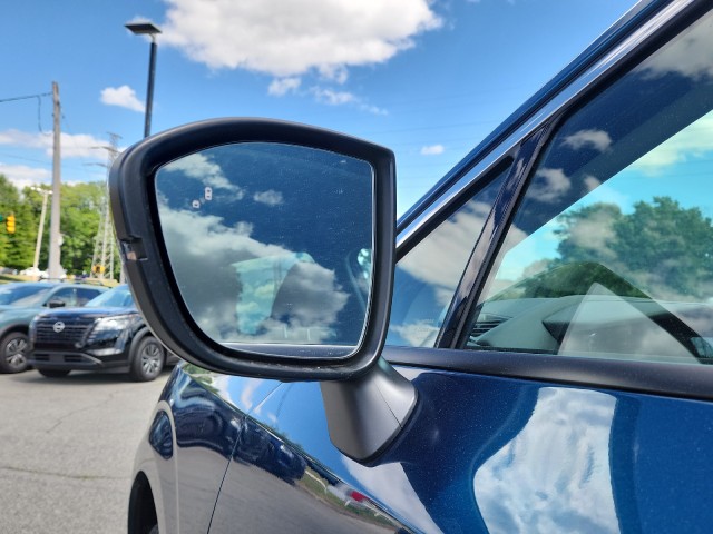 NissanMurano14