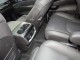 2025 Kia Carnival SX Prestige in Springfield, New Jersey