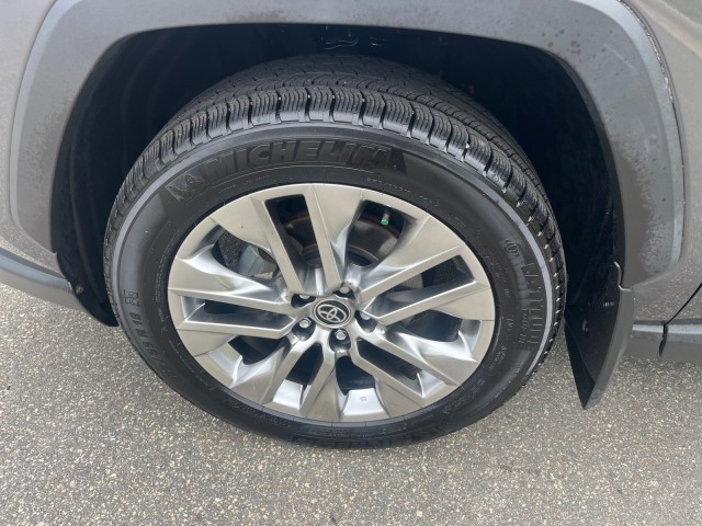 ToyotaRAV420