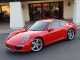 2012  911 991 Carrera S in , 