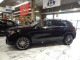 2023 Mercedes-Benz GLE GLE 350 in Springfield, New Jersey