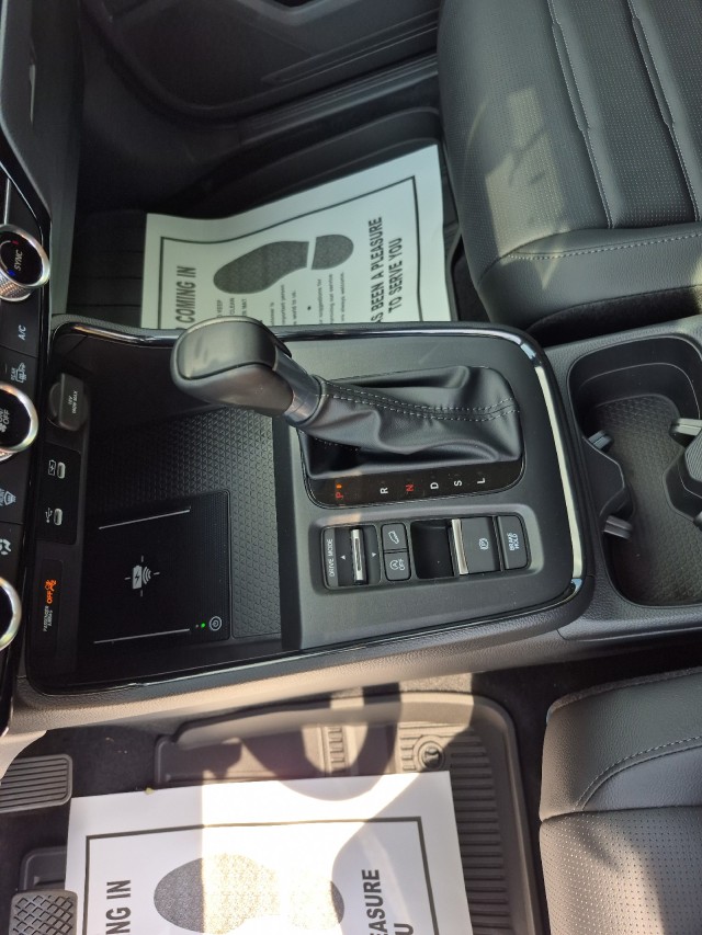 HondaCR-V31