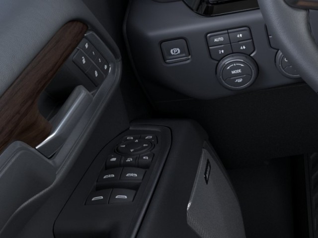 ChevroletSilverado 2500HD22