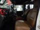 2020 Jeep Gladiator Overland 4WD in Springfield, New Jersey