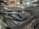 2023 BMW X5 xDrive40i AWD in Springfield, New Jersey