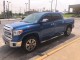 2016 Toyota Tundra 4WD Truck 1794 in Ft. Worth, Texas