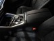 2025 BMW X6 xDrive40i AWD in Springfield, New Jersey