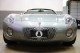 2006 Pontiac Solstice  in Plainview, 