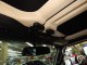 2020 Jeep Wrangler Unlimited Rubicon 4WD in Springfield, New Jersey