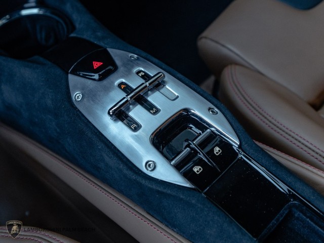 Ferrari SF90 Stradale