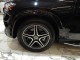 2021 Mercedes-Benz GLE GLE 450 in Springfield, New Jersey