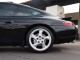 1999  911 Carrera 4  in , 