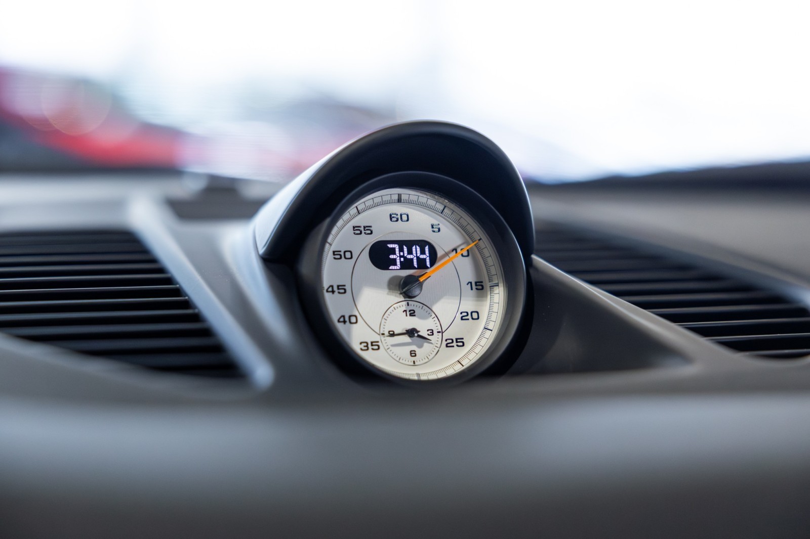 Used Car 2018 Porsche 911  Gt3 For Sale Under $230,000 In Boerne, Texas