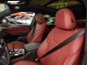 2024 BMW X4 xDrive30i AWD in Springfield, New Jersey