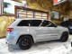 2021 Jeep Grand Cherokee SRT 4WD in Springfield, New Jersey