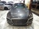 2018 Genesis G80 3.8L AWD in Springfield, New Jersey
