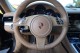 2013  911 Carrera in , 