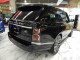 2020 Land Rover Range Rover Autobiography 4WD in Springfield, New Jersey