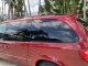 2007 Chrysler Town & Country LWB Limited LOW MILES 62,551 in pompano beach, Florida