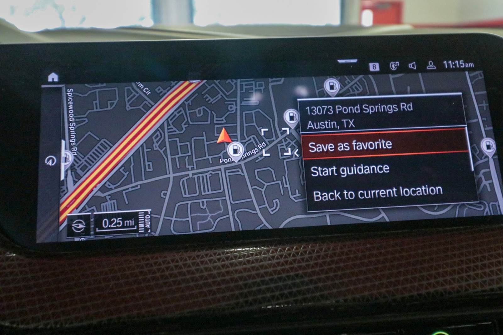 Used Car 2024 Bmw 2 Series  228i For Sale Under $25,000 In Austin, Texas