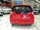 2009 Honda Fit Sport in Springfield, New Jersey