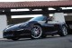2013  Boxster S in , 