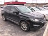 2015 Lincoln MKC  in Ft. Worth, Texas