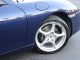 2002  911 Carrera  in , 