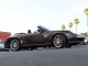 2010  911 Carrera S in , 